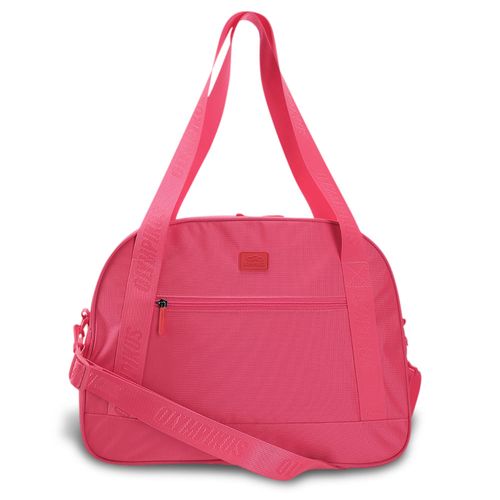 Bolsa Olympikus Gym 2.0