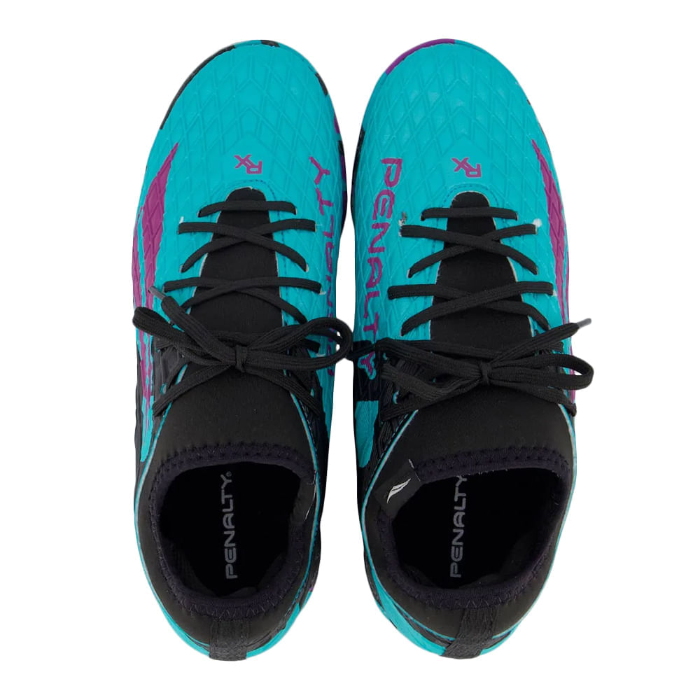 Product 3