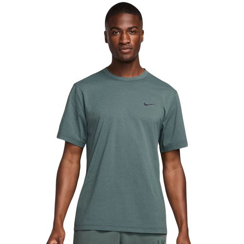 CAMISETA NIKE DRI-FIT HYVERSE MASCULINA