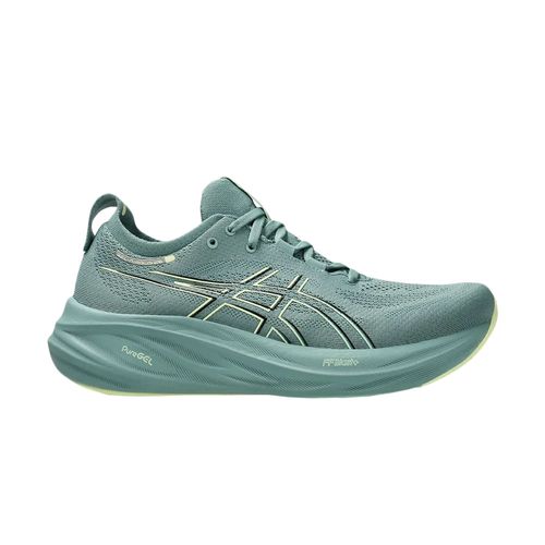 TÊNIS ASICS GEL-NIMBUS 26 MASCULINO