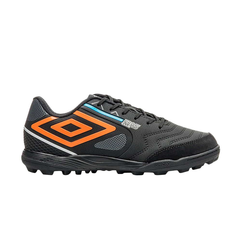 Product 0