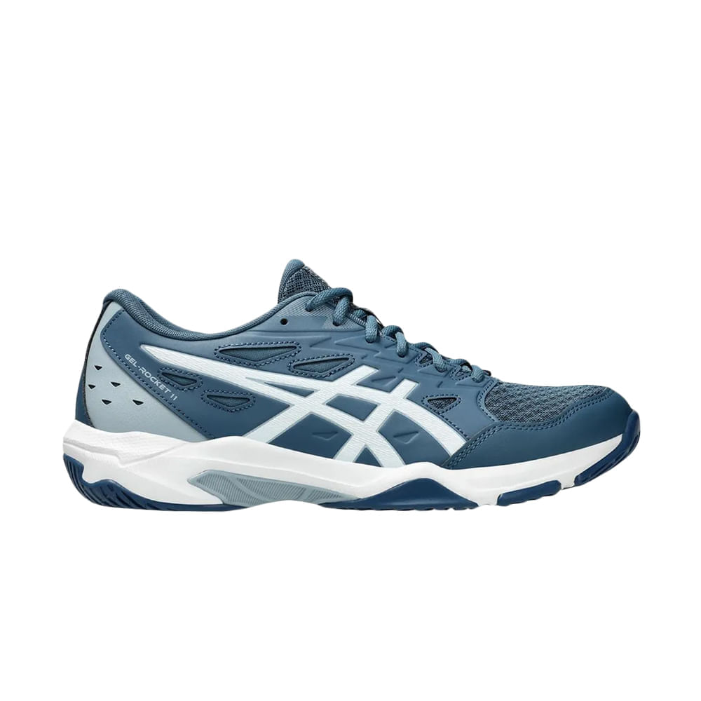 Product 0