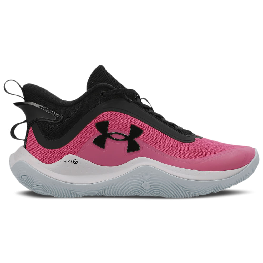 Product 0