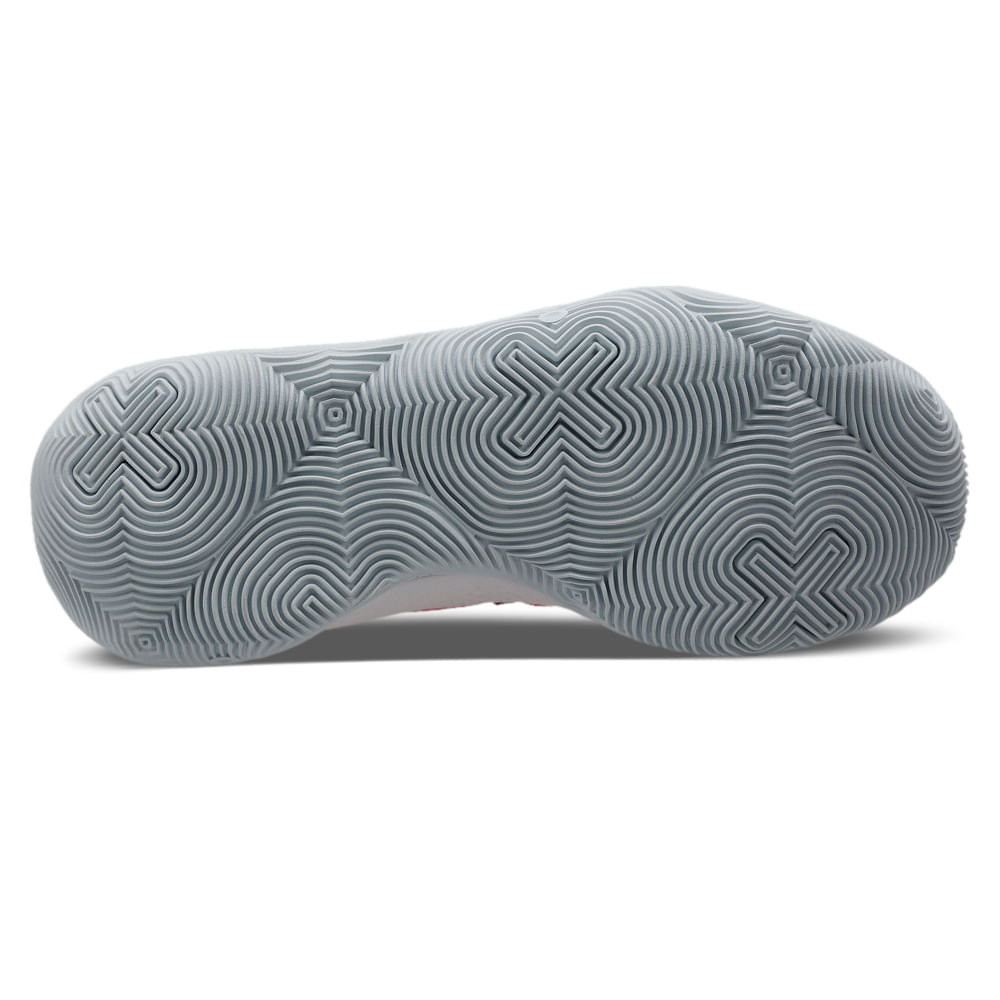 Product 4