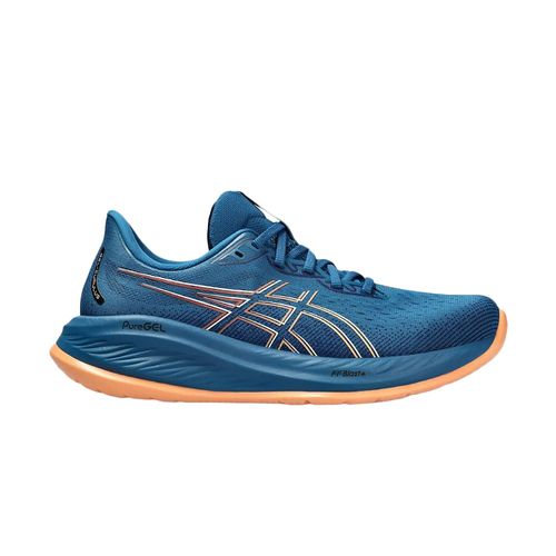 TÈNIS ASICS GEL-CUMULUS 26 MASCULINO