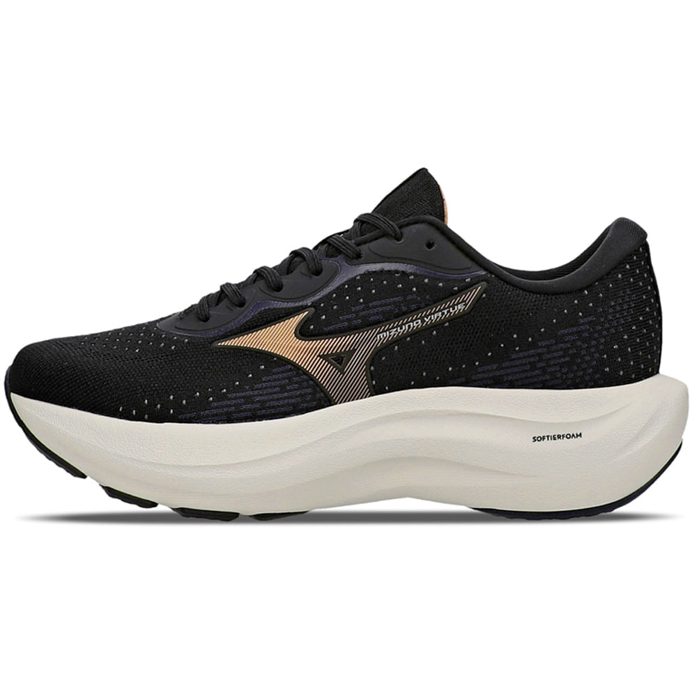 Product 0