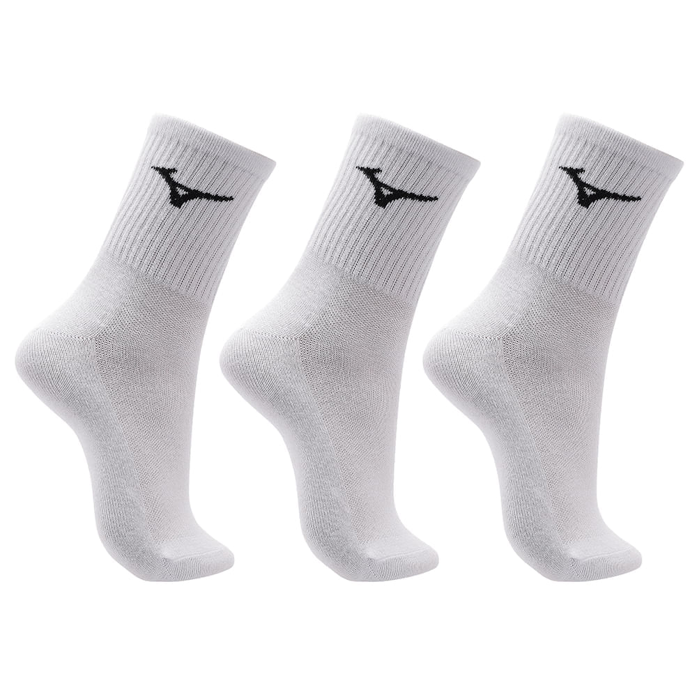 Product 0