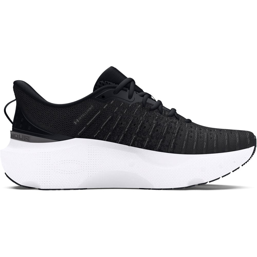 Product 6