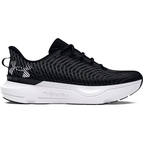 Tênis de Corrida Feminino Under Armour Infinite Pro