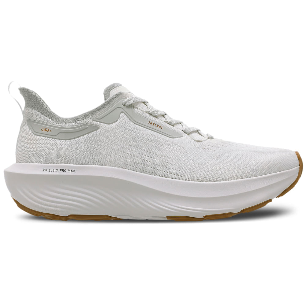 Product 0