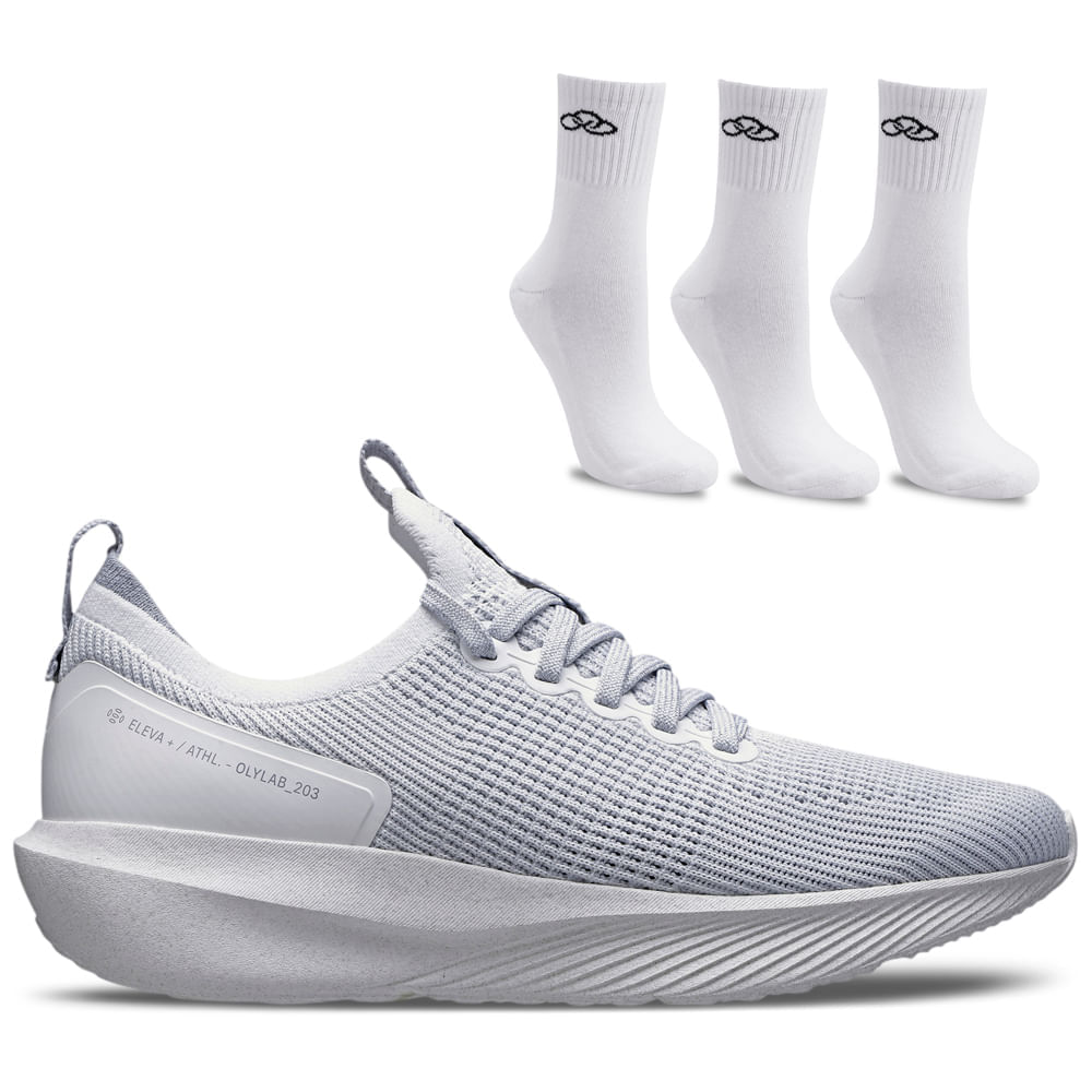 Product 0