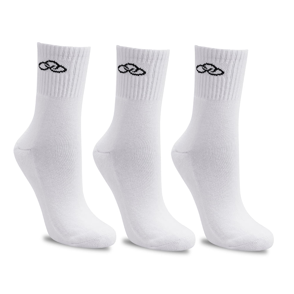 Product 6