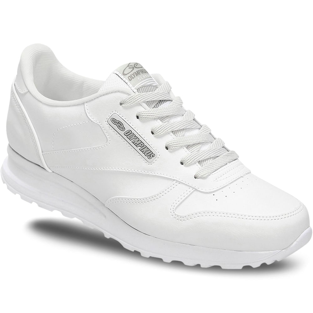 Product 2