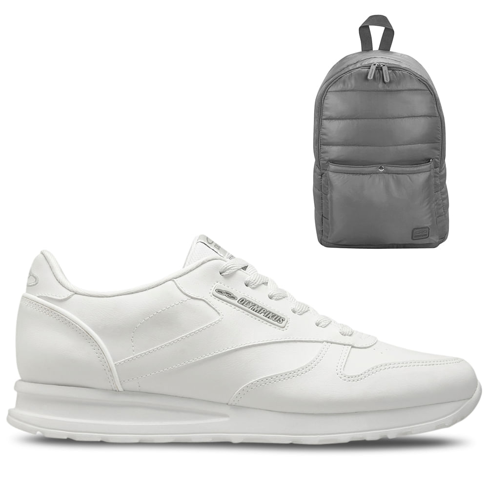 Product 0