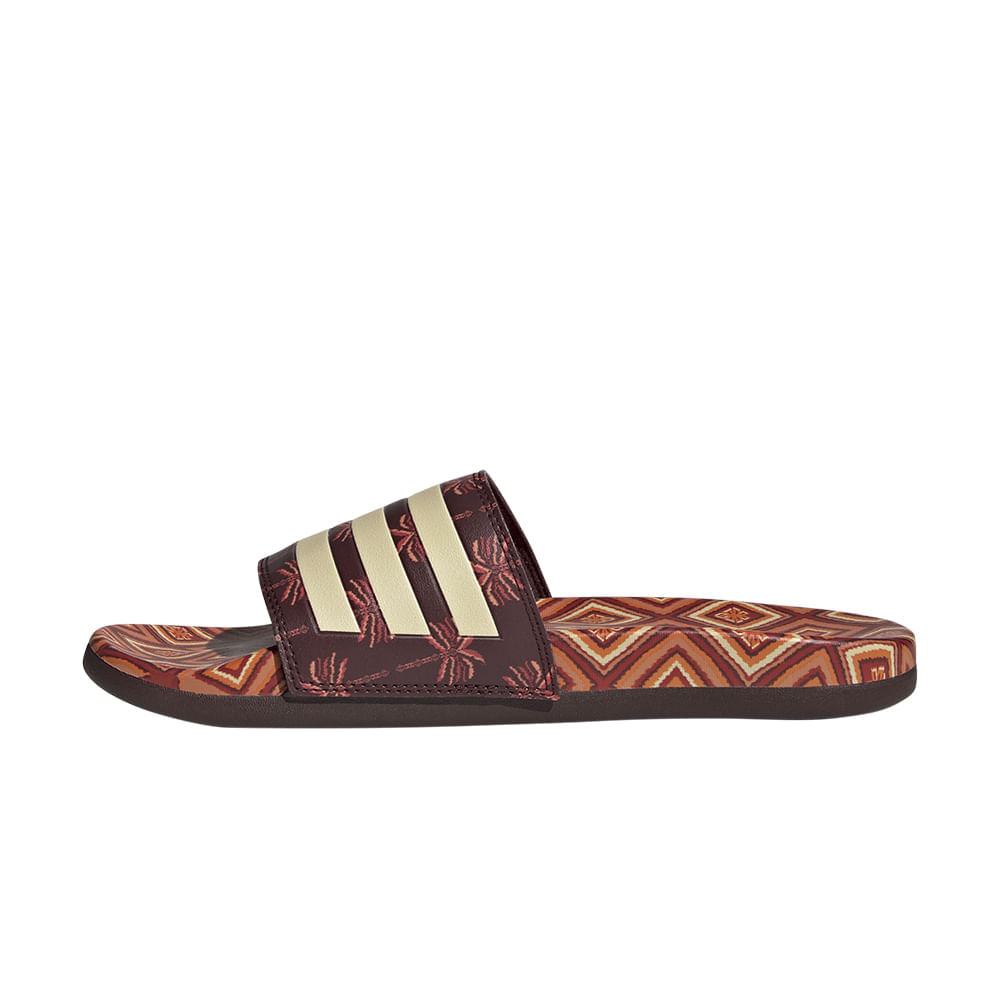 Product 2