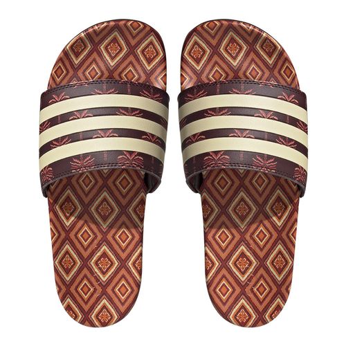CHINELO ADIDAS SLIDE ADILETTE FARM