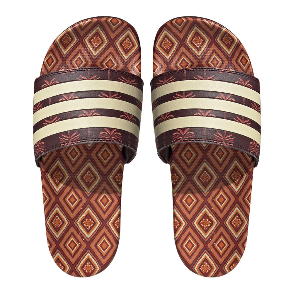 Product 0