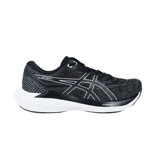 TÊNIS ASICS GEL-NAGOYA 7 MASCULINO