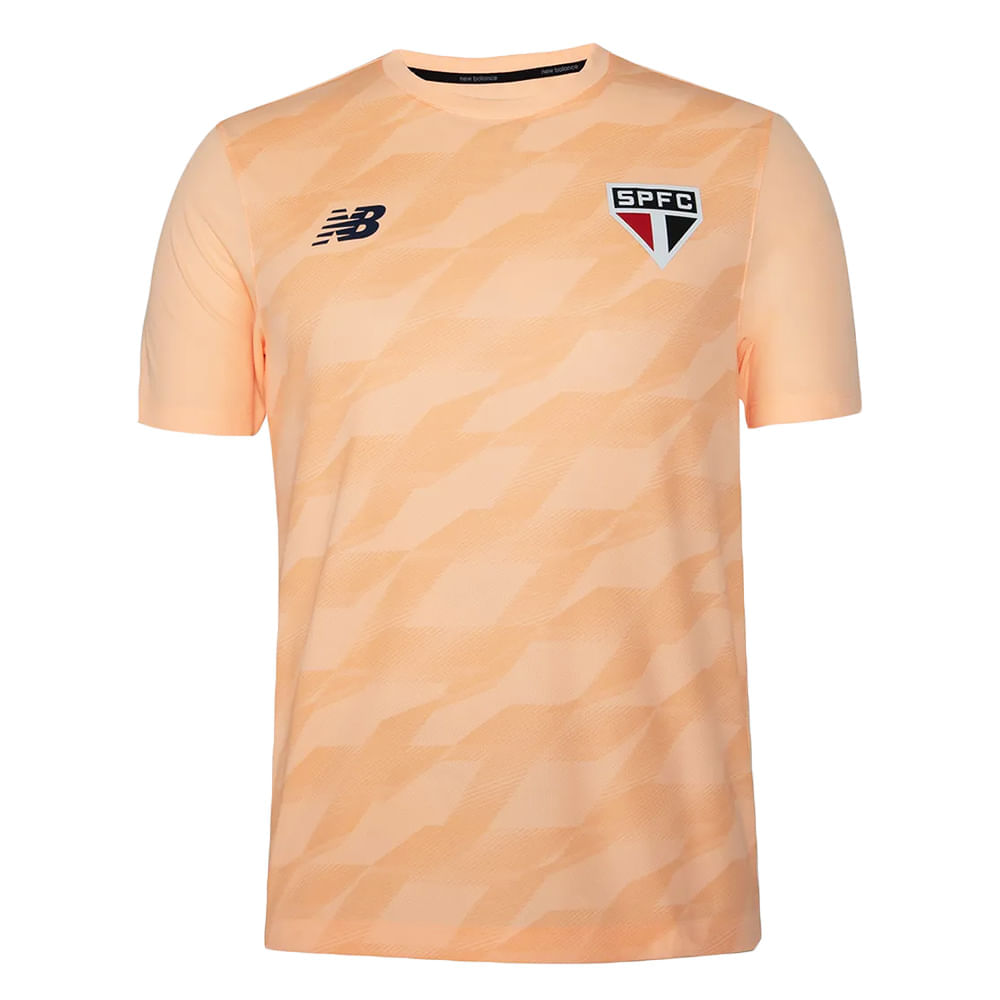 Product 0