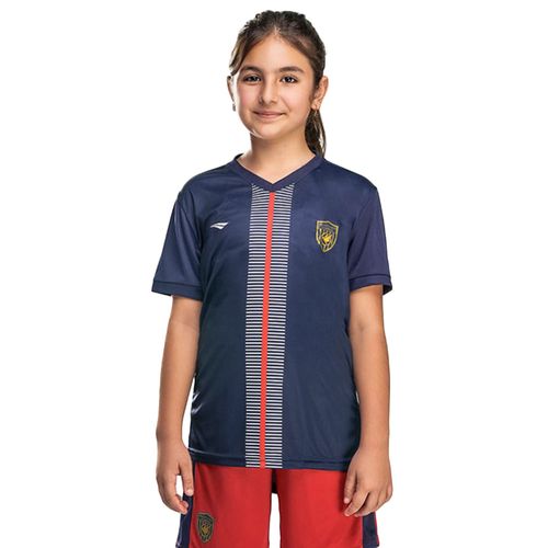 CAMISETA PENALTY FUTEBOL 727 JUVENIL