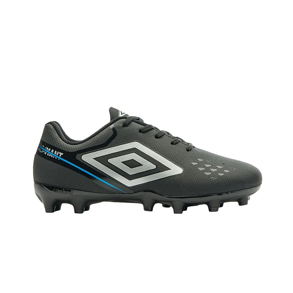 Product 0