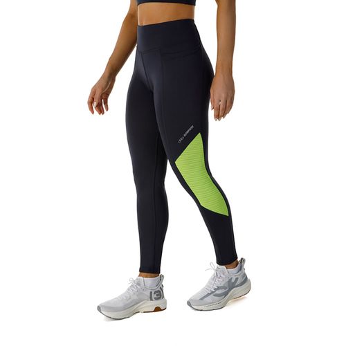 Legging de Corrida Feminina Olympikus