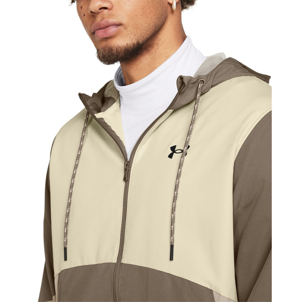 Product 2
