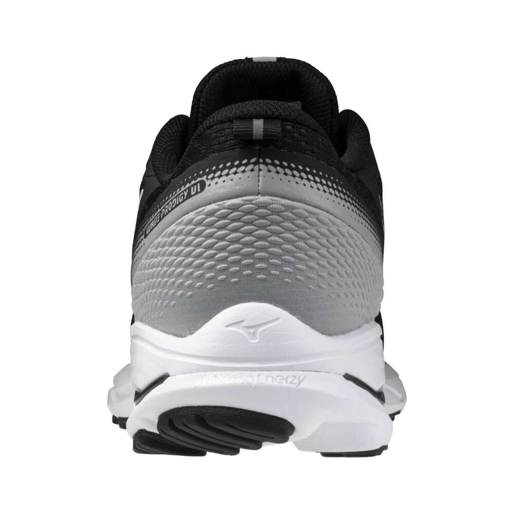 Product 2