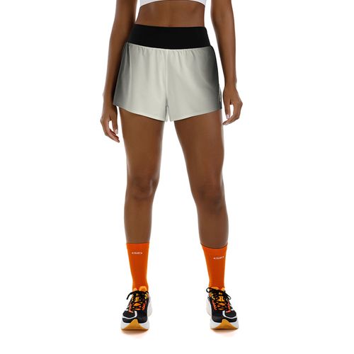 Shorts Corre 3 Olympikus Feminino