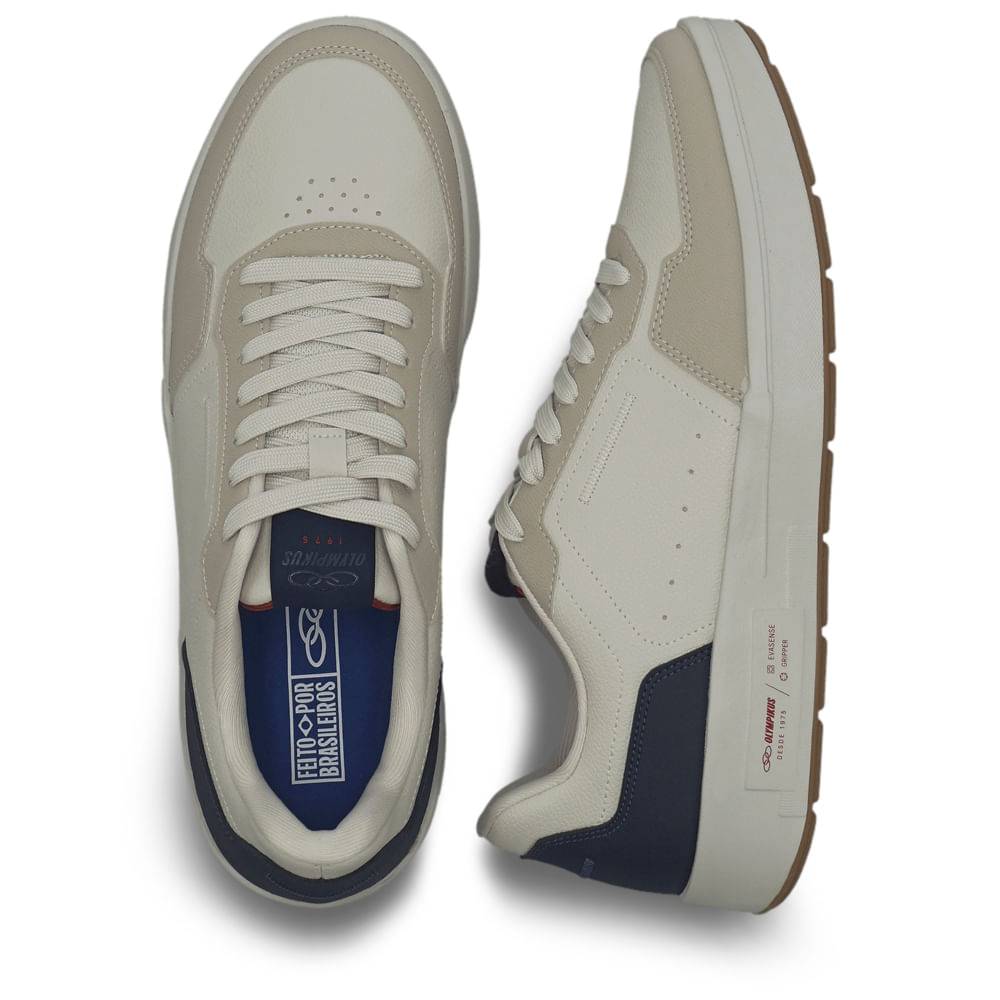 Product 2