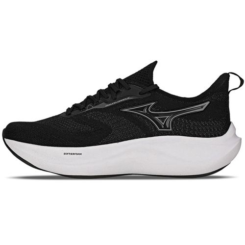 Tênis de Corrida Mizuno Oracle