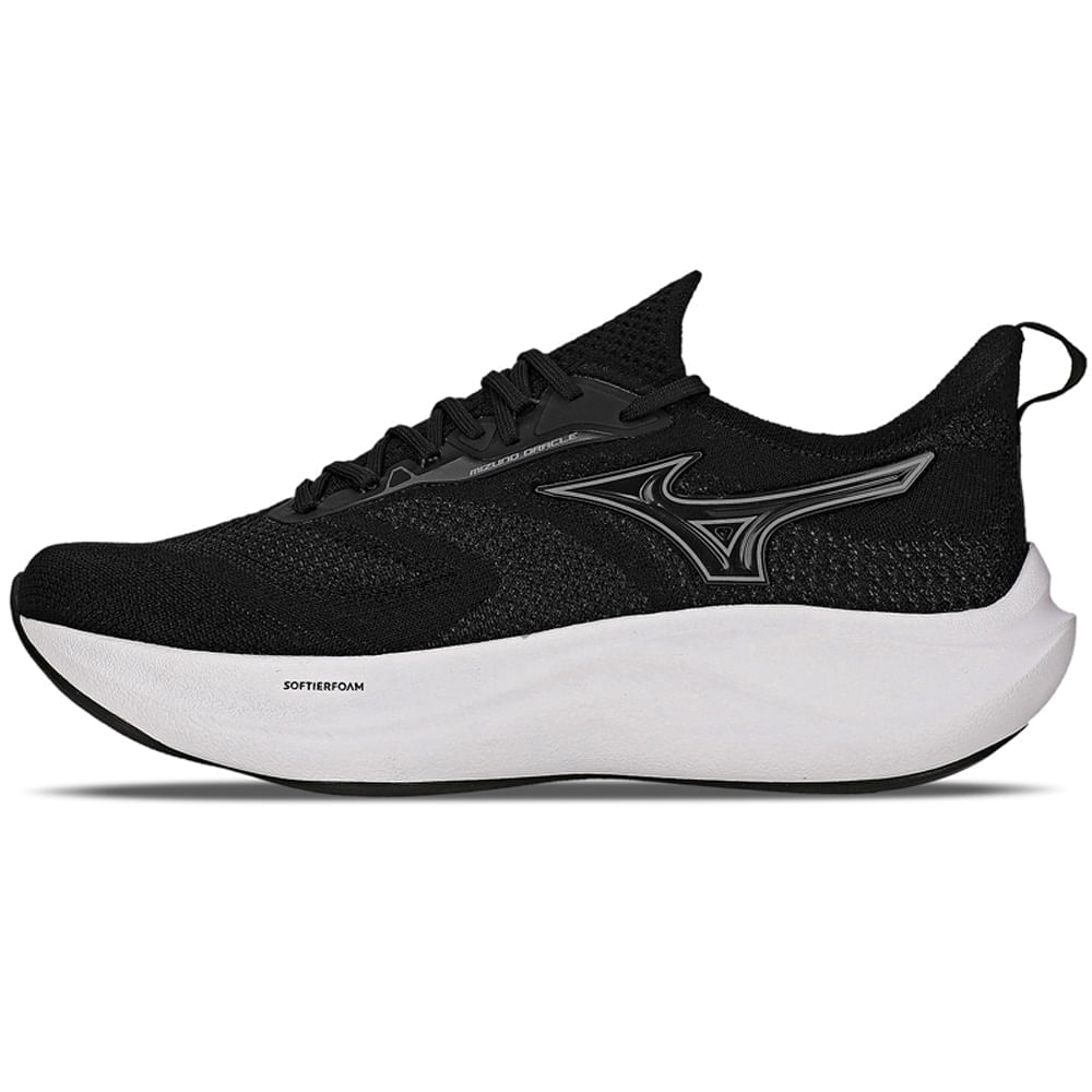 Product 0