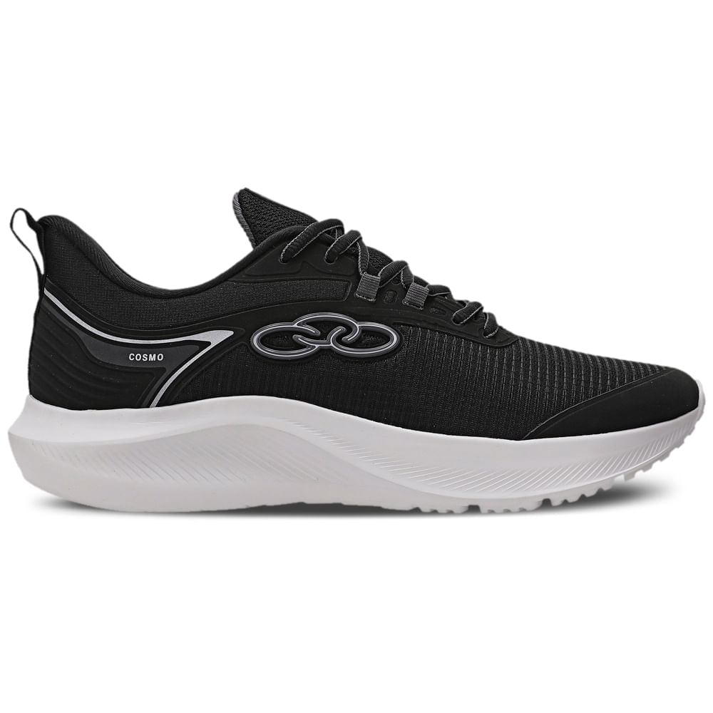 Product 0