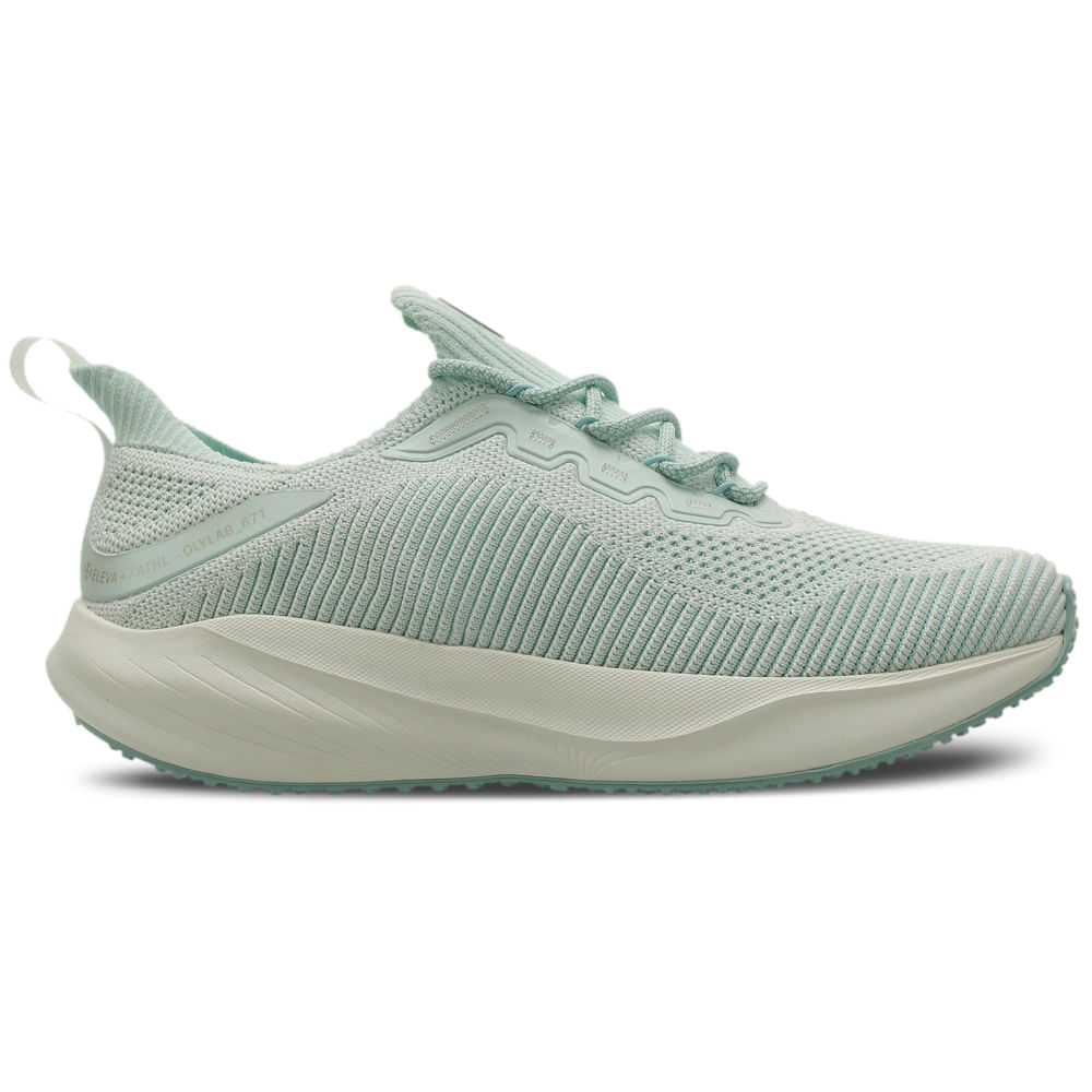 Product 0
