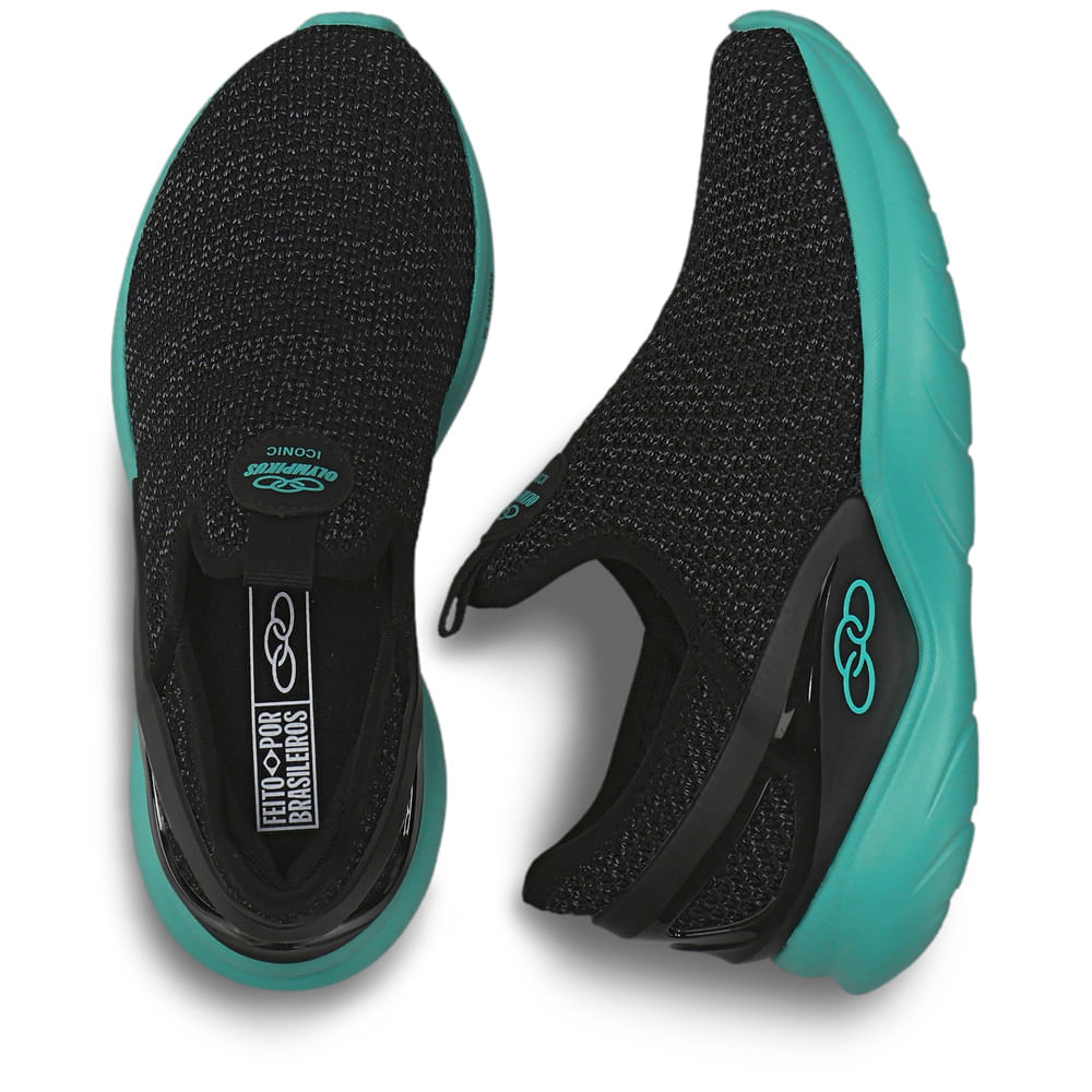 Product 2