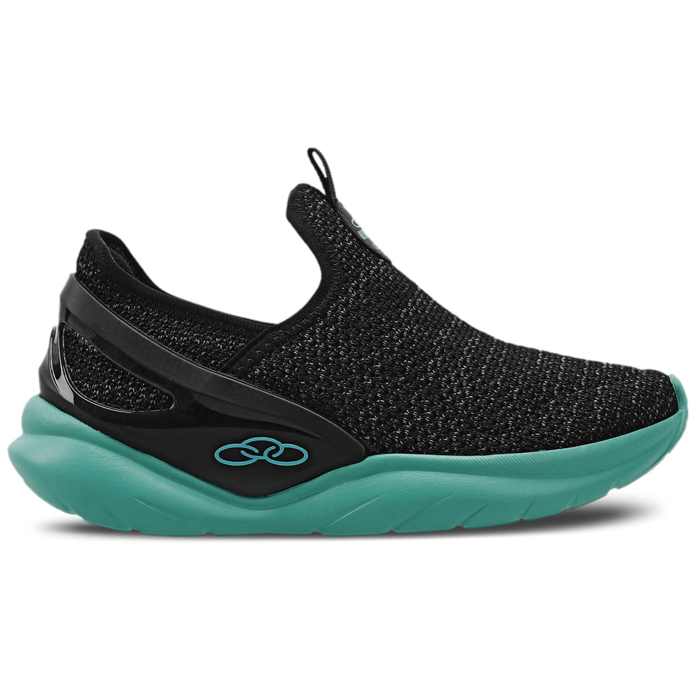 Product 0