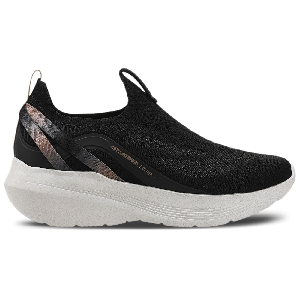 Product 0
