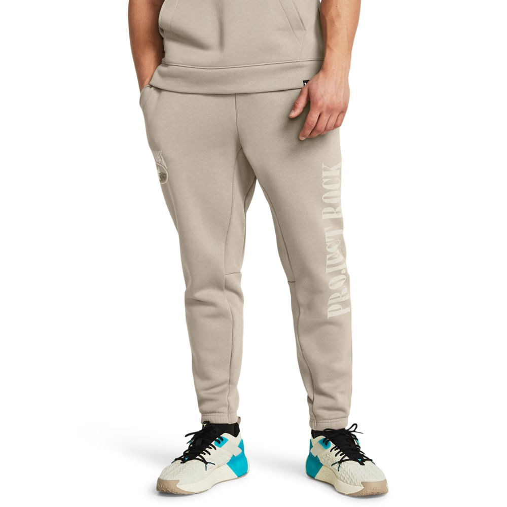 Product 0