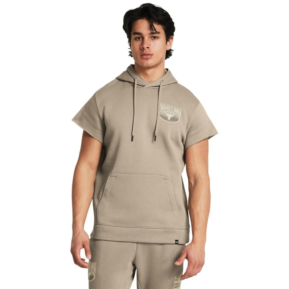 Product 0