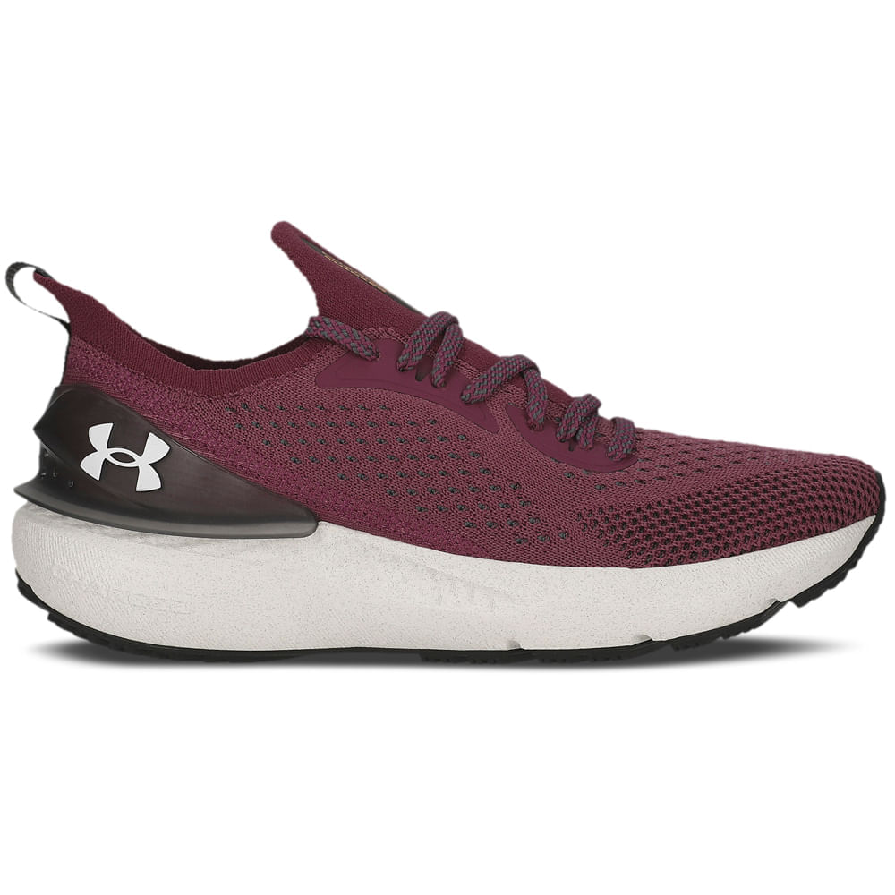 Product 0
