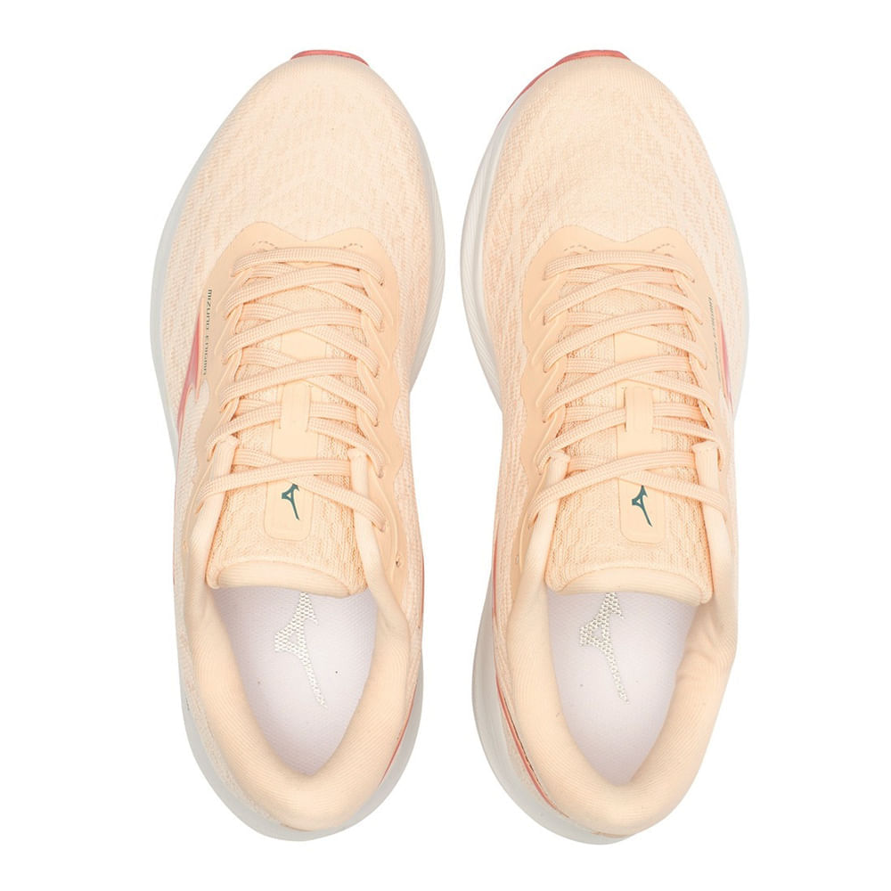 Product 4