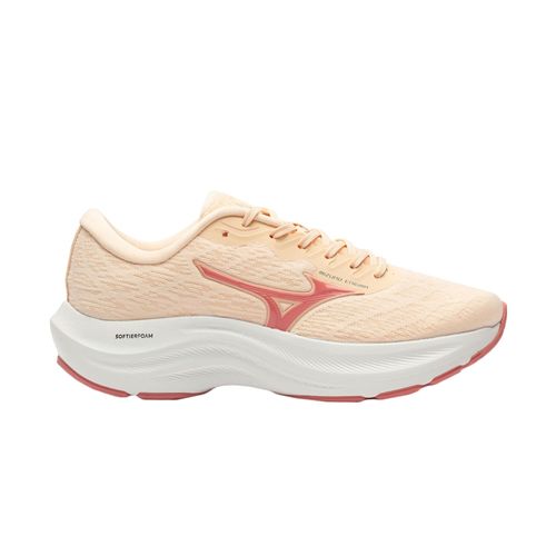 TÊNIS MIZUNO ENIGMA FEMININO