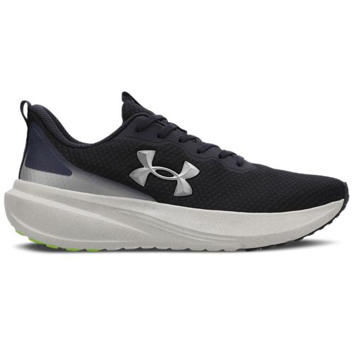Tênis de Corrida Under Armour Charged Great