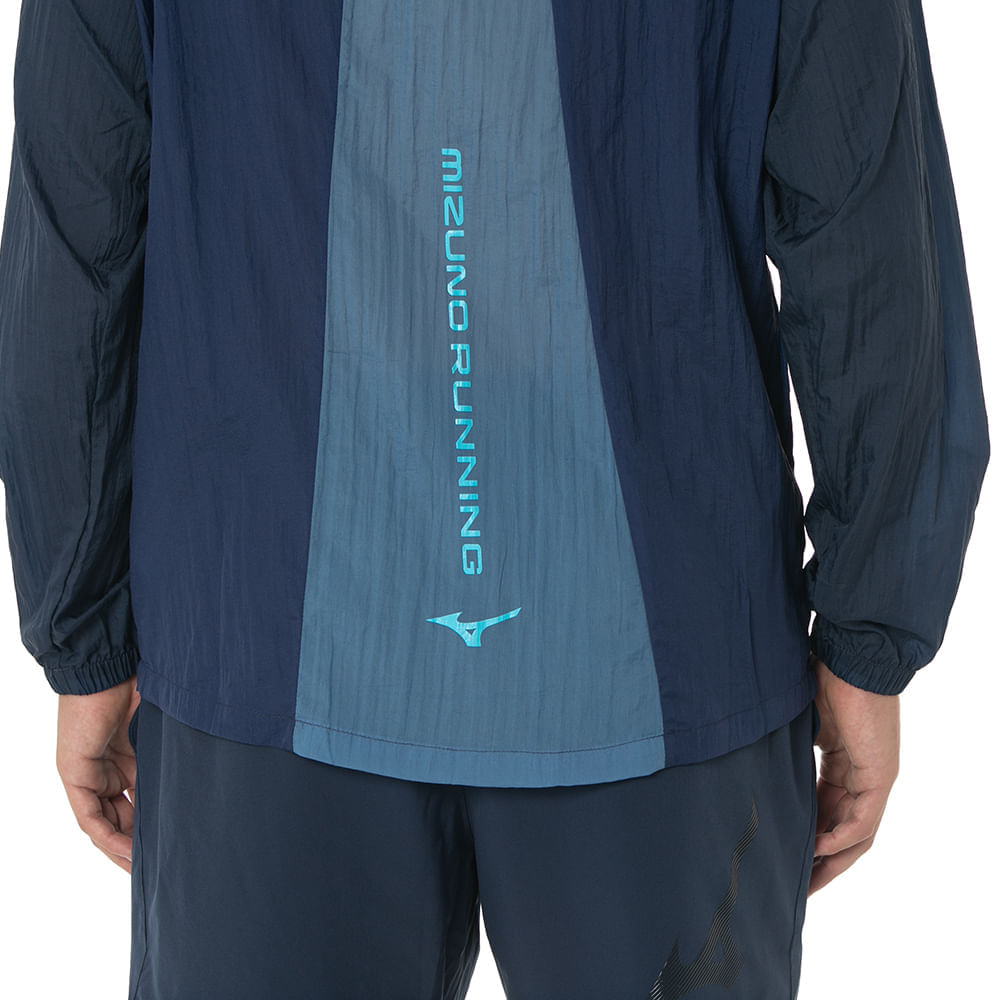 Product 5