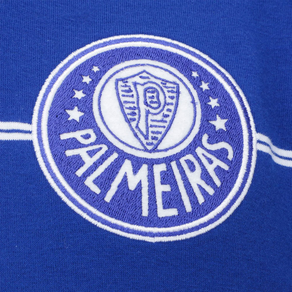 Product 2