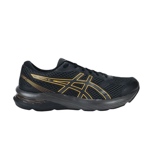 TÊNIS ASICS GEL-NAGOYA ST MASCULINO