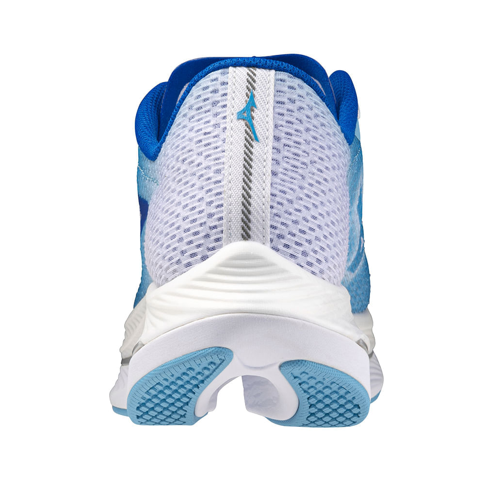 Product 2