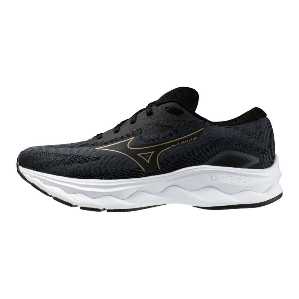 Product 0