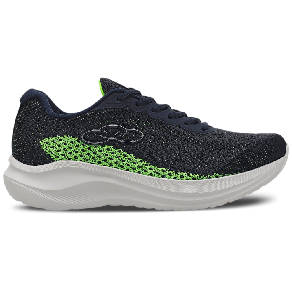 Product 0