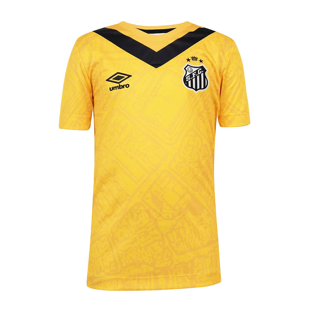 Product 0